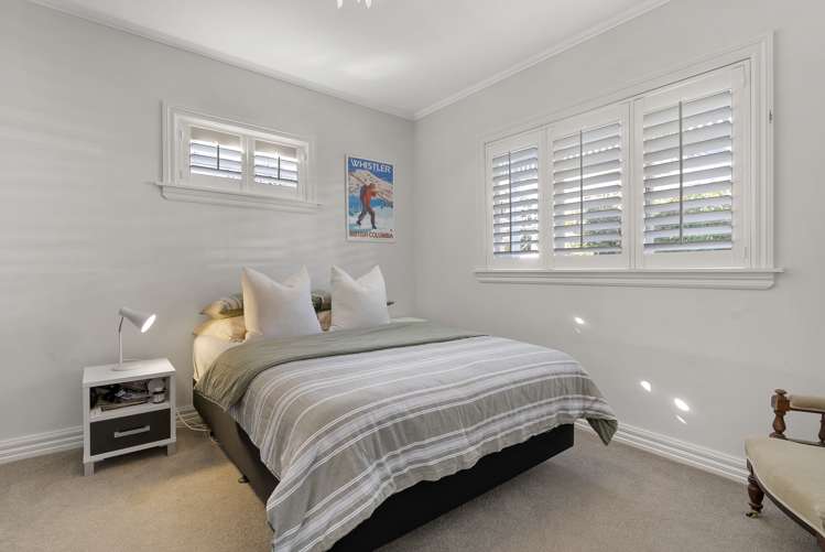 14 Gunson Street Freemans Bay_11