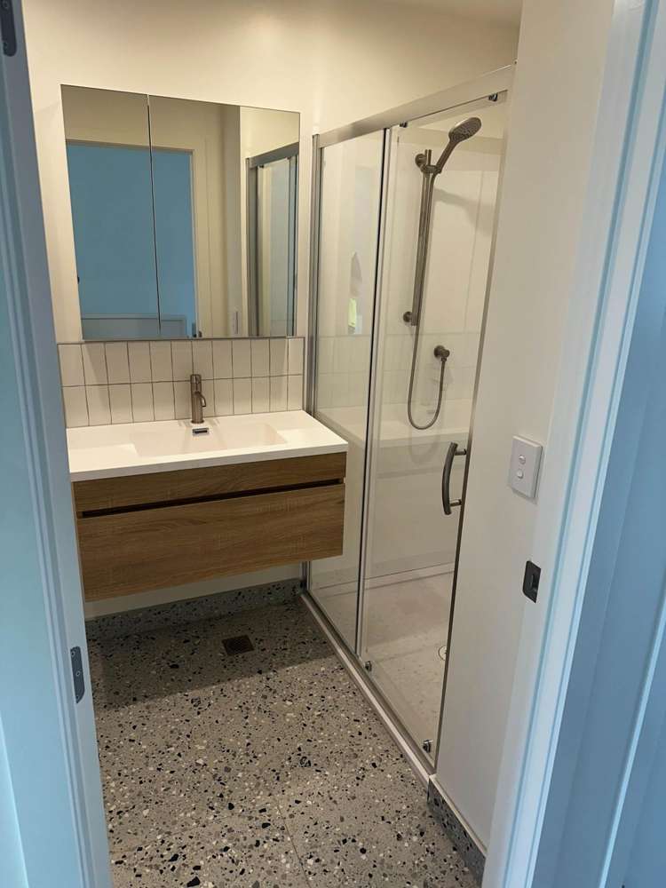 15/21 Makomako Drive Orewa_6