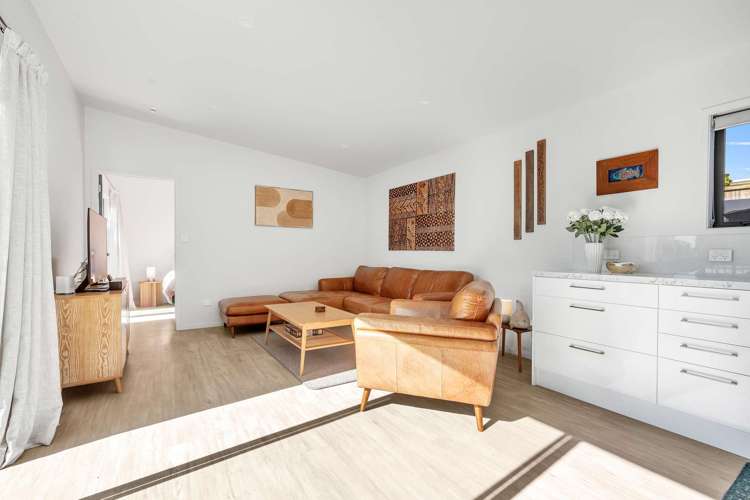 316B Ocean Road Ohope_13