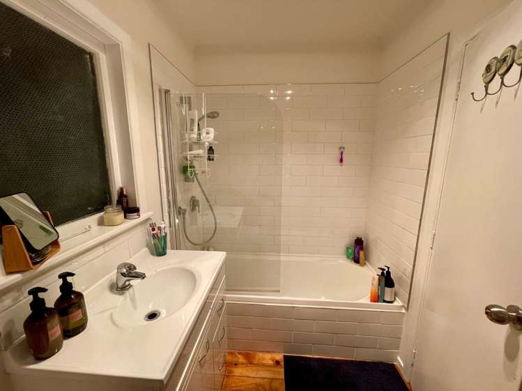 35 Drome View Place Beach Haven_10