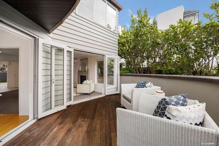 25 Holgate Road Kohimarama_19