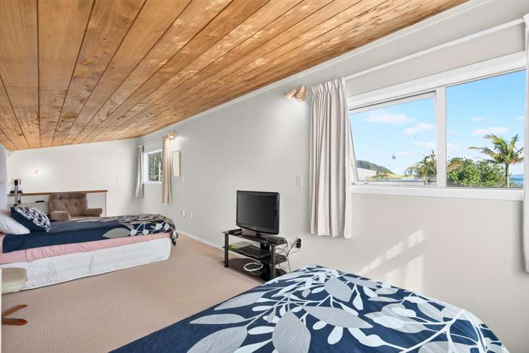 3 Taurikura Street Whangarei Heads_39