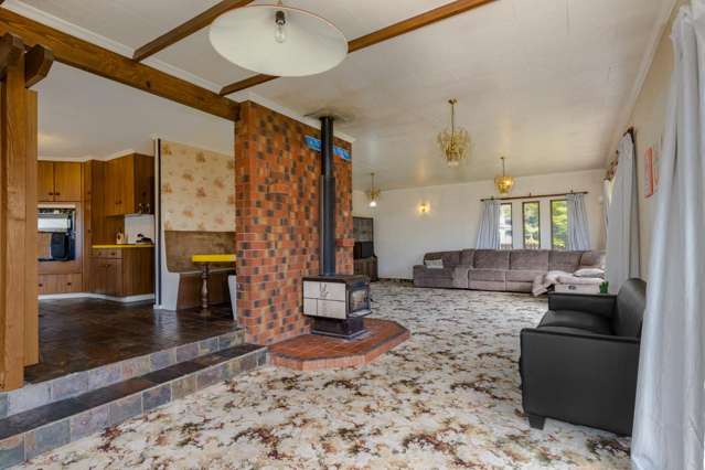 24 Mountain View Road Witherlea_3