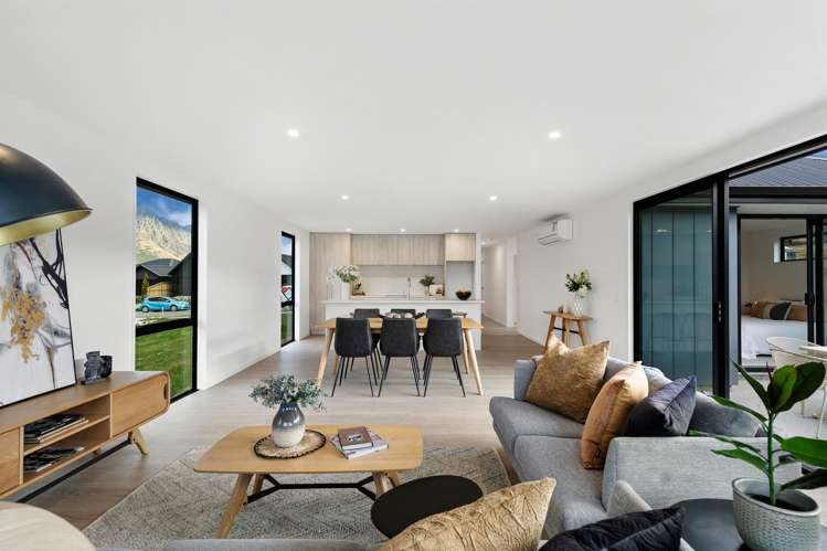 34 Barn Road Jacks Point_5