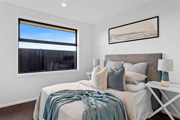 39 Bishop Street Kaiapoi_10