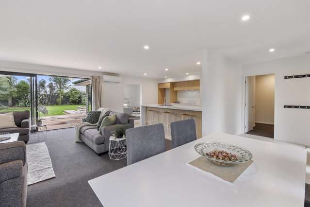 6 Full Moon Lane Rolleston_2