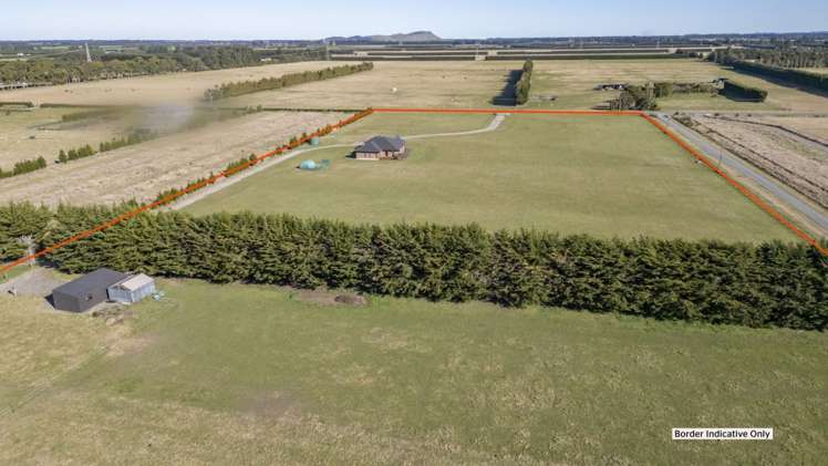 728 Woodstock Road Oxford_32