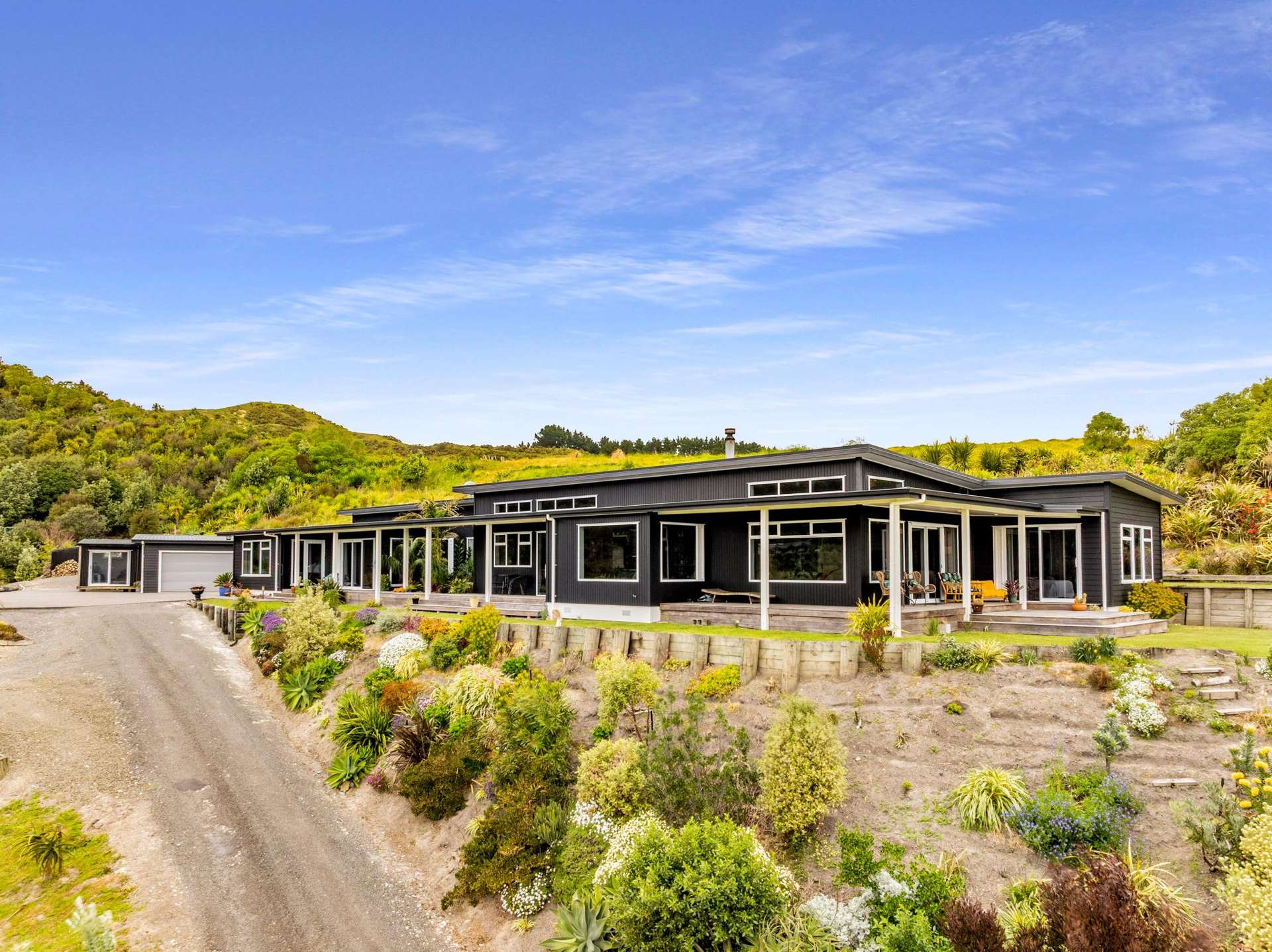 6A Seaview Drive Mahia Peninsula_0