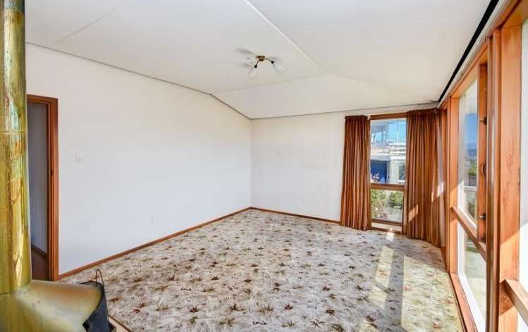 17 Summertime Avenue Corstorphine_11