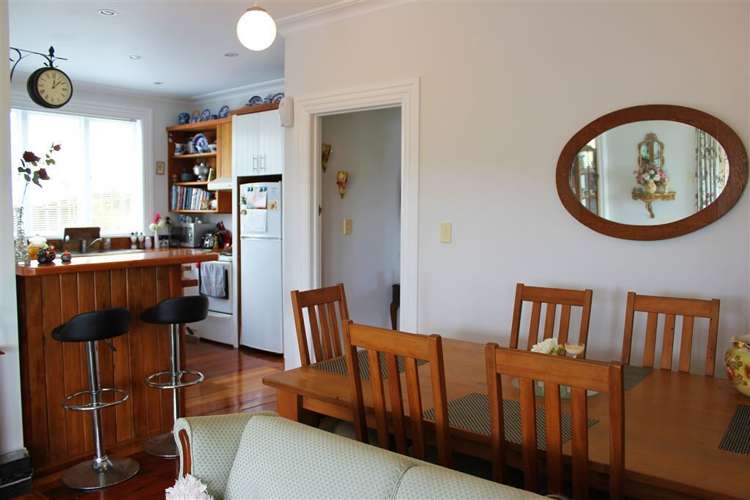 14 Ambler Avenue Glen Eden_13