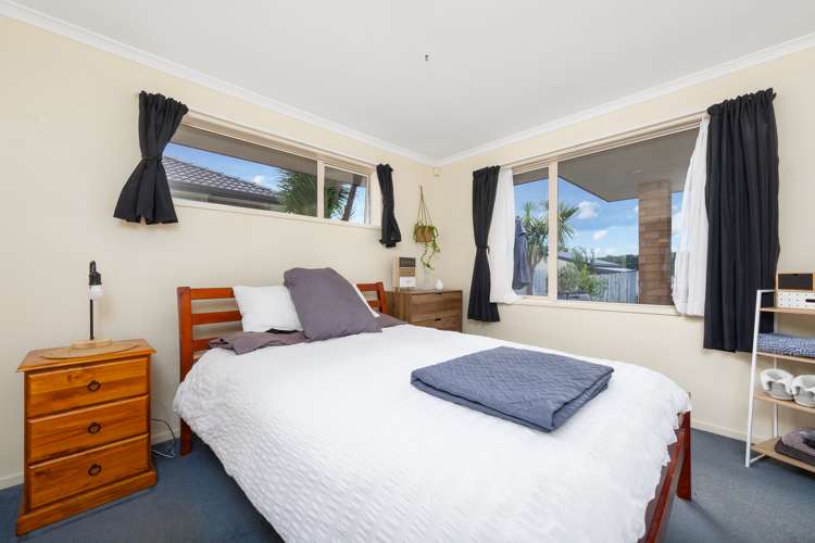 23b Bertram Street Warkworth_25