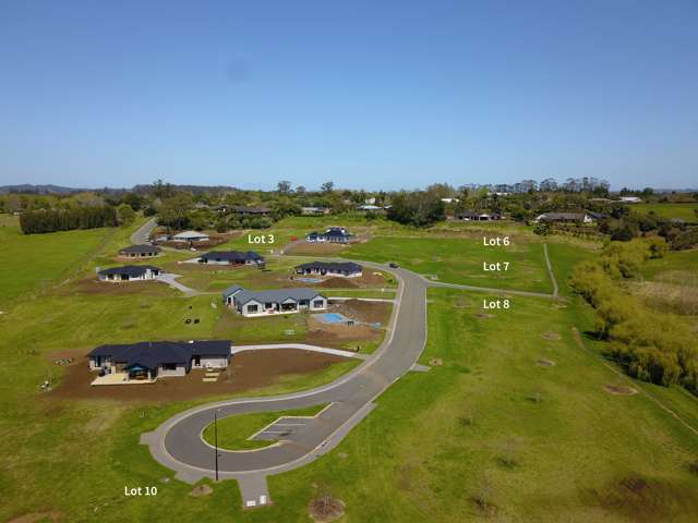 24 Lone Gum Lane Kerikeri_2