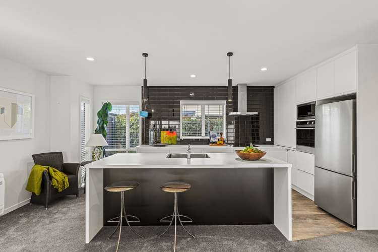 152 Avonhead Road Avonhead_8