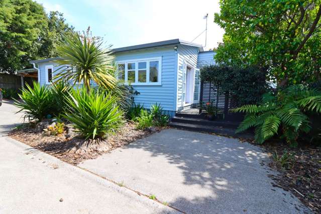 1/4 Kaurilands Road Titirangi_3