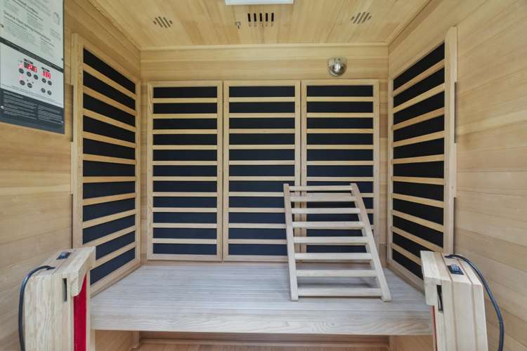 29A Hawera Road Kohimarama_39