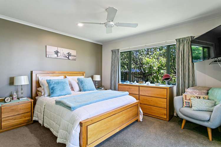 1 Kahotea Drive Motuoapa_12