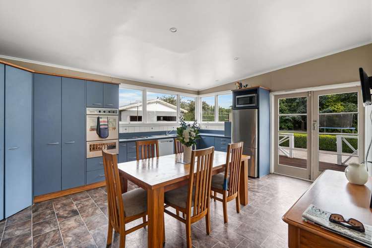 249 Plaskett Road Fernside_16