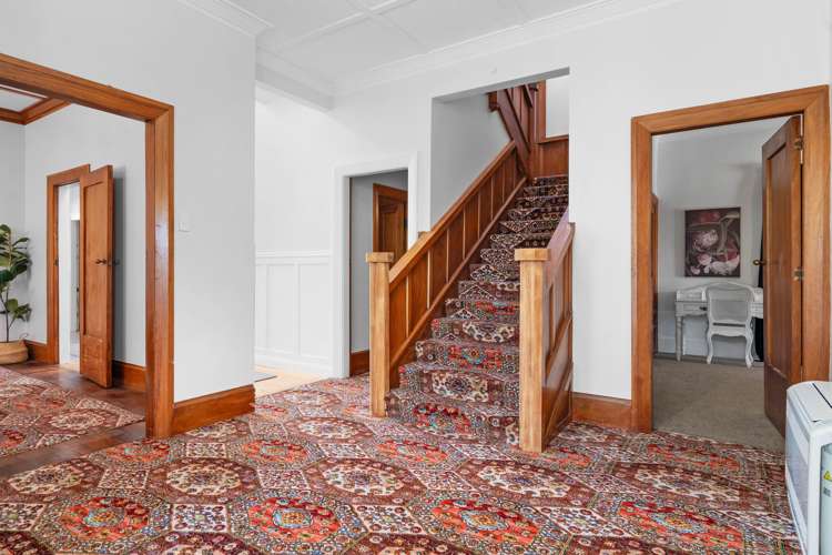 38 Cornwall Street Masterton_18