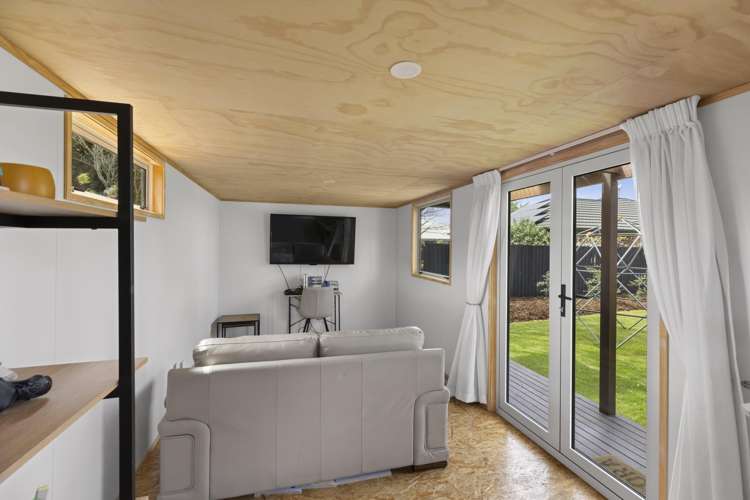 124 Lowes Road Rolleston_23