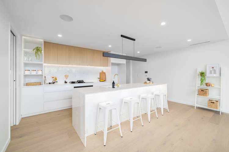 48 Georgina Street Marshland_6