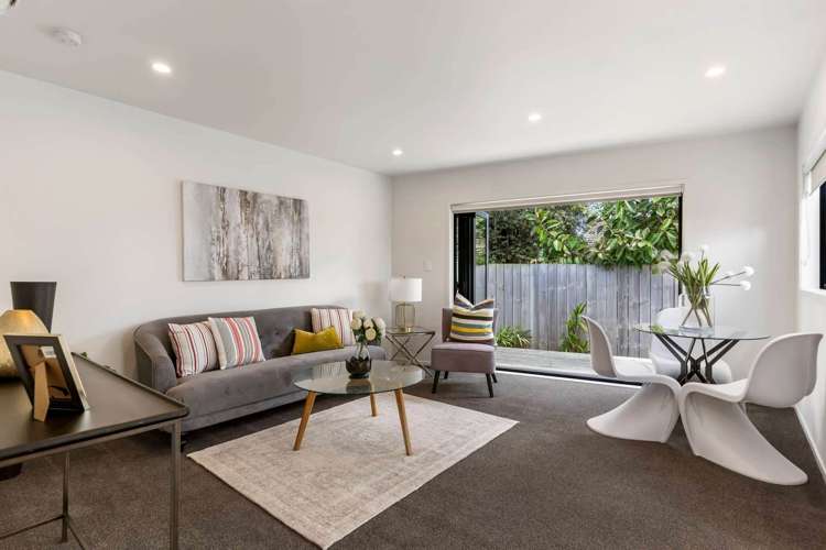 15a Bahari Drive Ranui_6