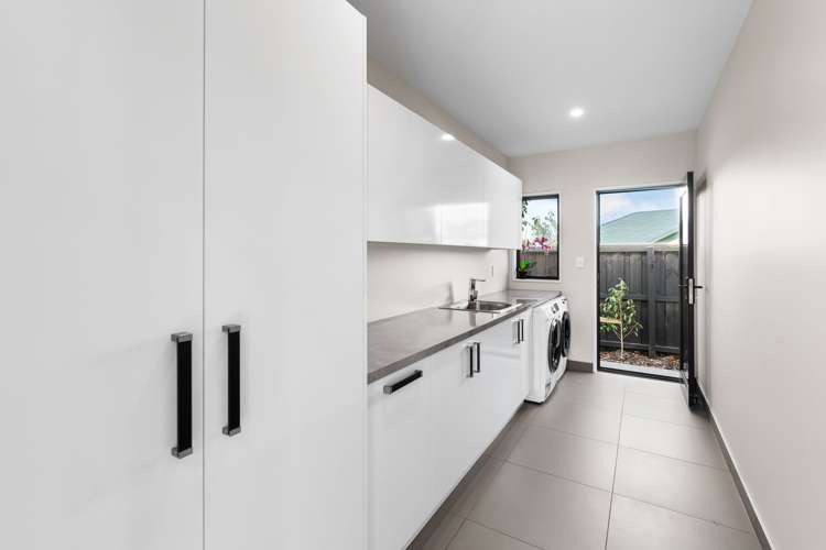 35 Rossington Drive West Melton_27