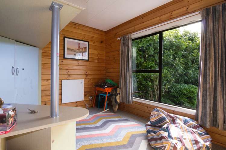 942 Kahikatea Flat Road Waitoki_8