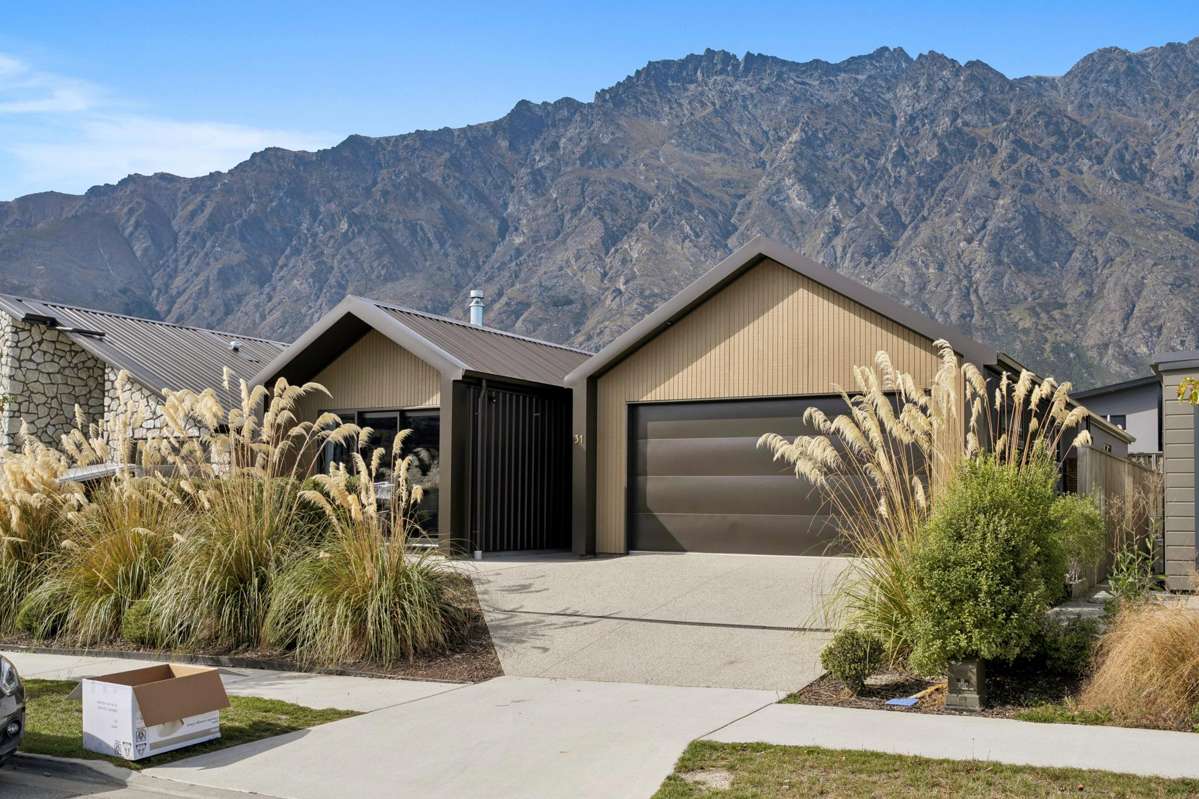 31 Cheviot Street, Hanley's Farm_0