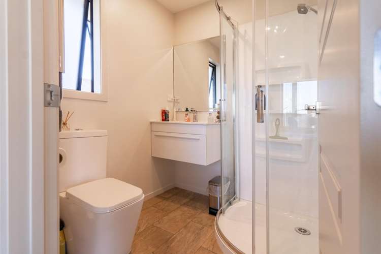 17 Greenfield Place Twizel_13