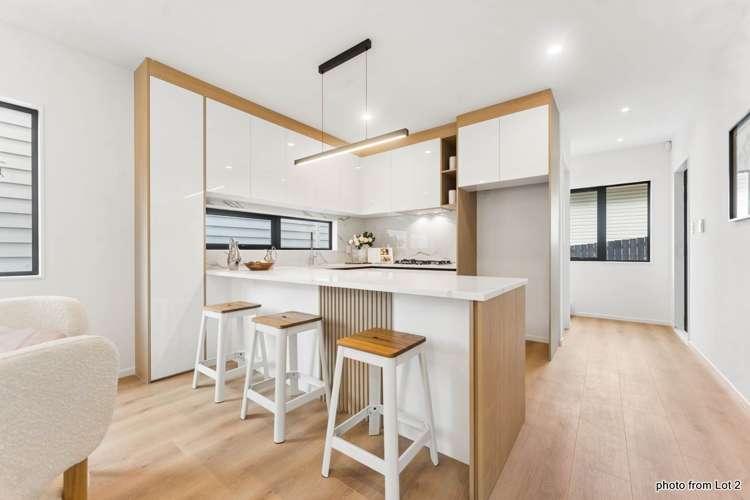 Lot 1-4/43 Bruce Road Glenfield_19