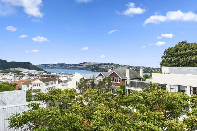 227 York Place Dunedin Central_3