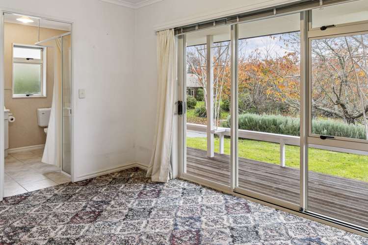 32 Muir Place Te Puke_12