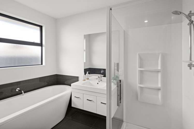 130 Brookvale Road Havelock North_16