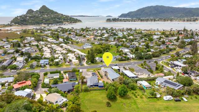 305 Main Road Tairua_2