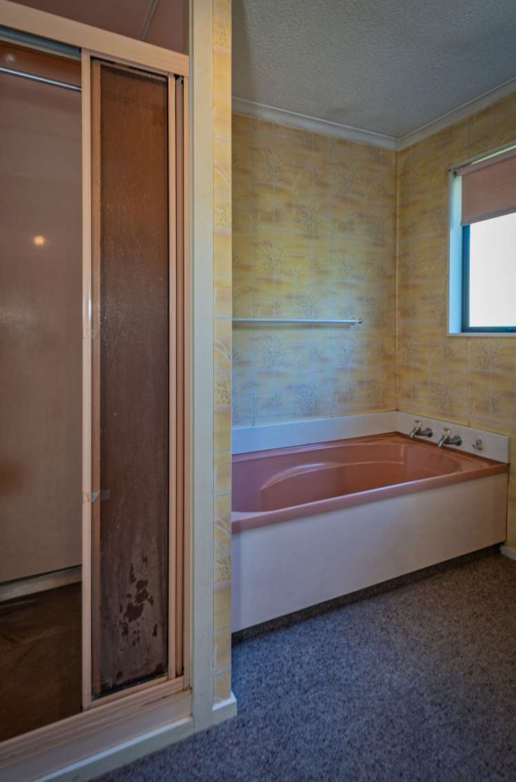 49 Exeter Street Lyttelton_16