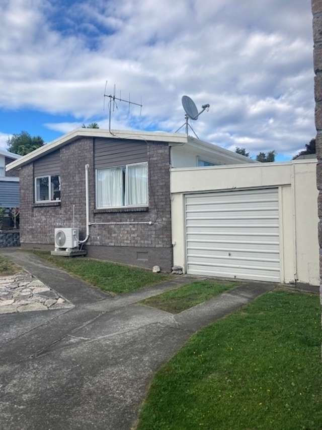 3/239 Rifle Range Road 11210_1