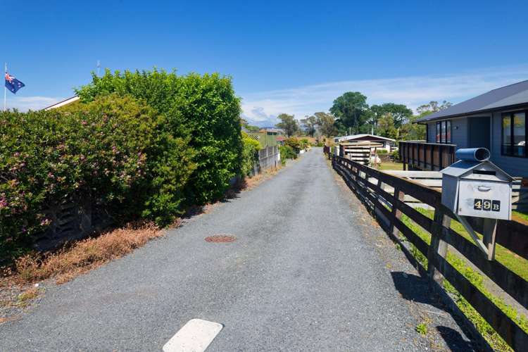 149B Beach Road Kaikoura_29