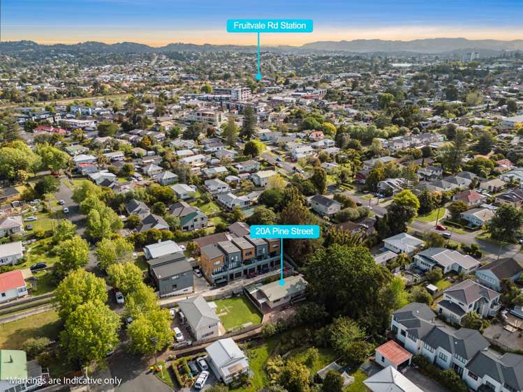 20A Pine Street New Lynn_16