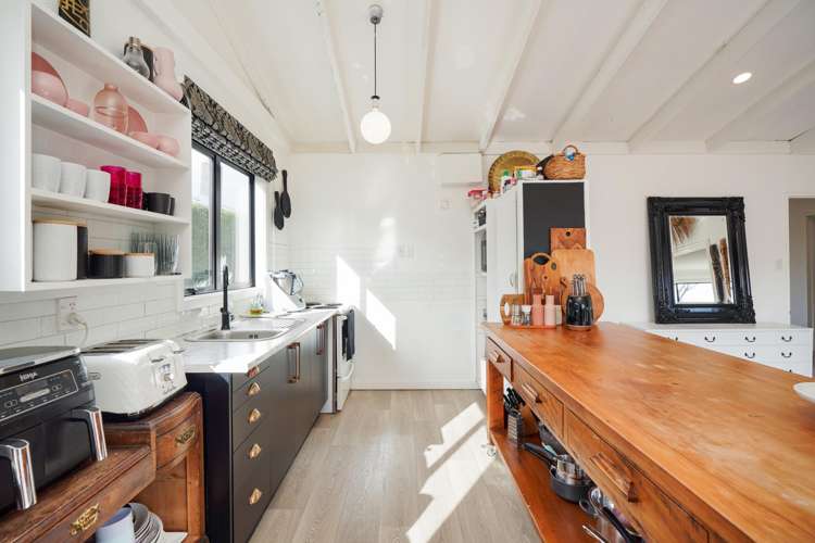 211 Bowmont Street Georgetown_10