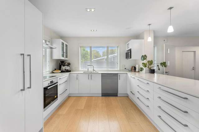 199a Innes Road Saint Albans_2