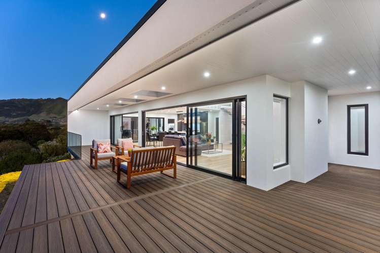 1 Stetson Rise Waikanae_9