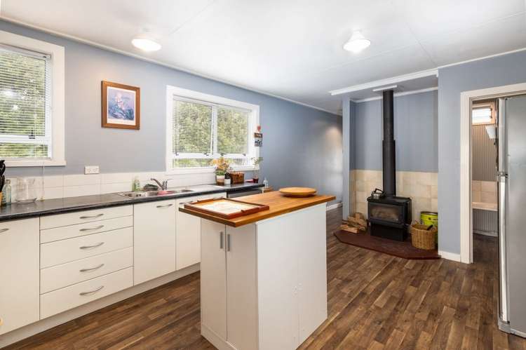 5c Goulter Street Seddon_1