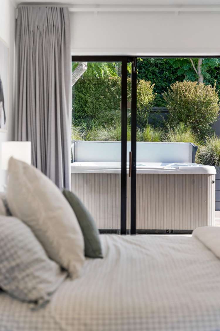 5 Harper Street Chatswood_14