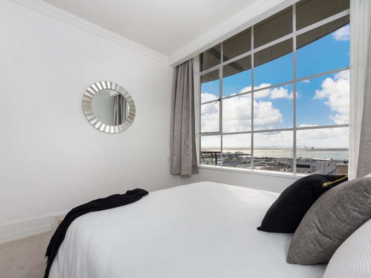 636/35 Hobson Street Auckland Central_13