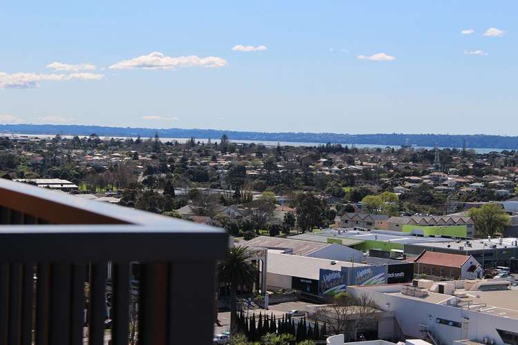 902/20 Mccrae Way New Lynn_8