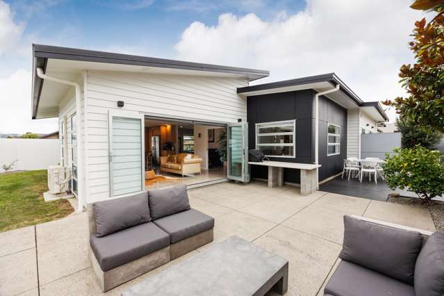 2 Chestnut Close Kelvin Grove_1