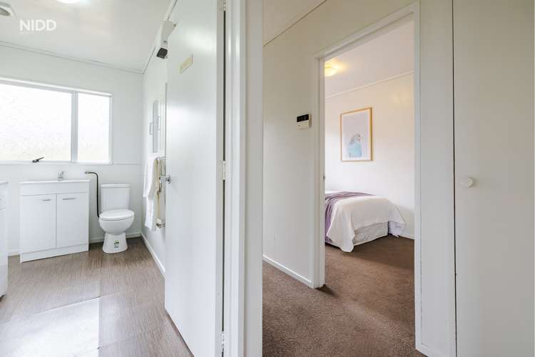 34a Centennial Avenue Helensburgh_12