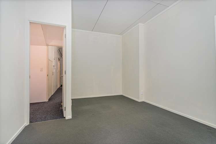 33/18 Eyre Street (Oceans Resort) Whitianga_16