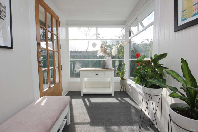 7 Clouston Street Saint Martins_7