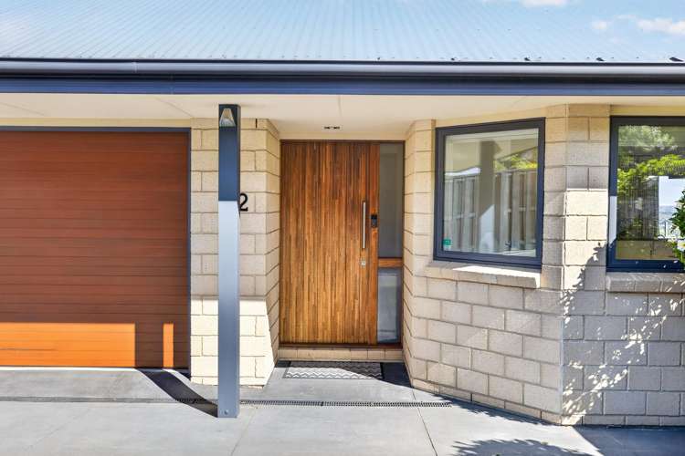 12 Sedbergh Place Westmorland_15